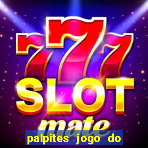 palpites jogo do bicho tavinho